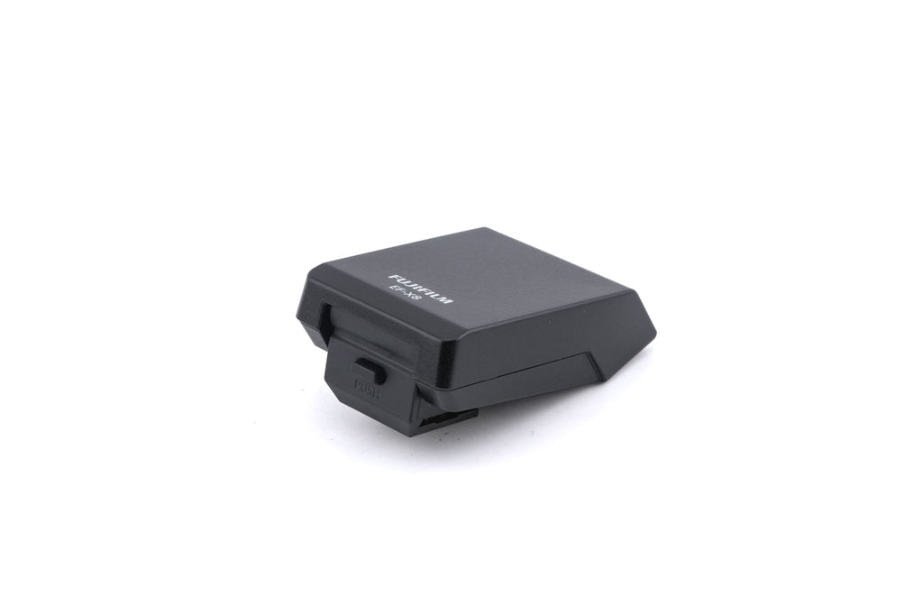 Fujifilm EF-X8 Flash