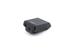 Fujifilm EF-X8 Flash