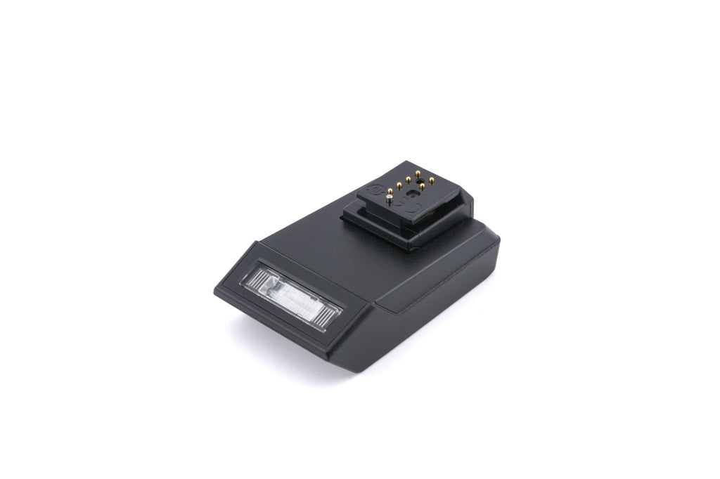 Fujifilm EF-X8 Flash