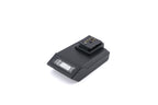 Fujifilm EF-X8 Flash