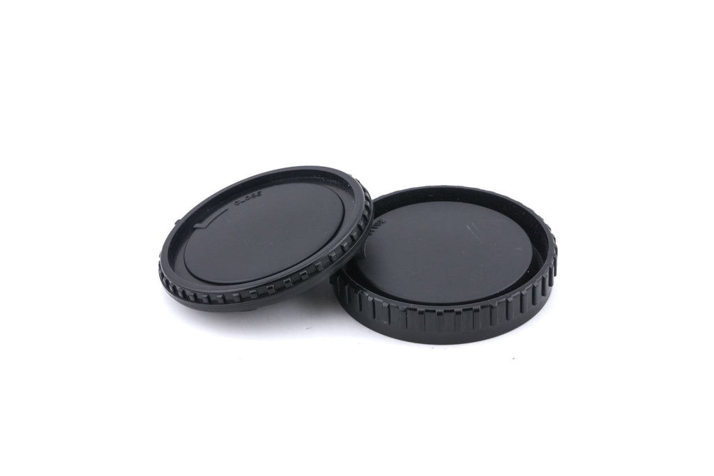 Kenko DG SAL/AF Extension Tube Set