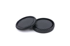 Kenko DG SAL/AF Extension Tube Set
