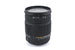 Sigma 18-250mm f3.5-6.3 DC OS HSM