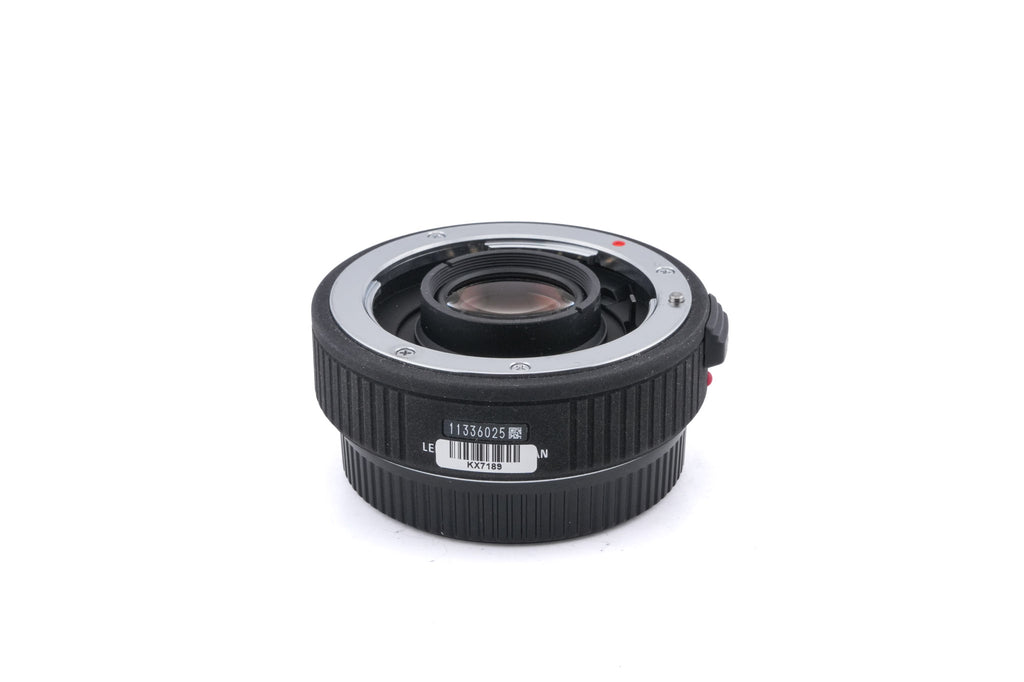 Sigma 1.4x APO Teleconverter EX DG