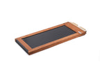 Lotus View Camera 4x10" Sheet Film Holder