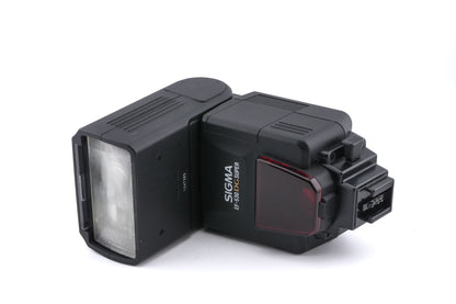 Sigma EF-530 DG Super SO-ADI Flash
