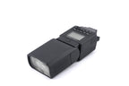 Sigma EF-530 DG Super SO-ADI Flash