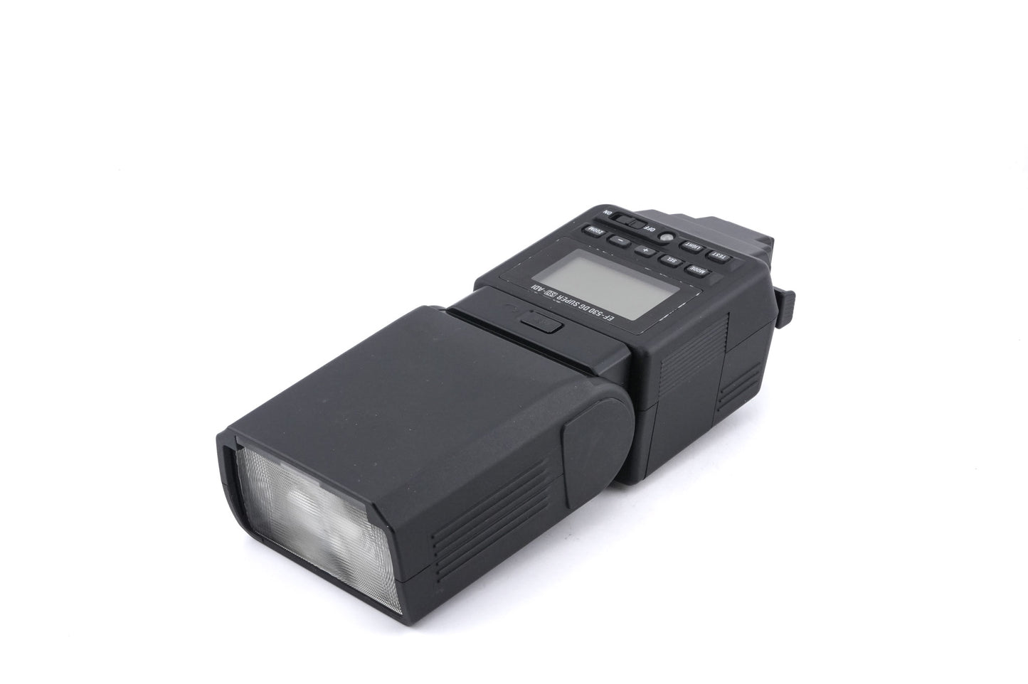 Sigma EF-530 DG Super SO-ADI Flash