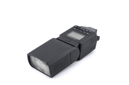 Sigma EF-530 DG Super SO-ADI Flash