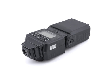 Sigma EF-530 DG Super SO-ADI Flash