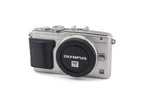 Olympus PEN E-PL5