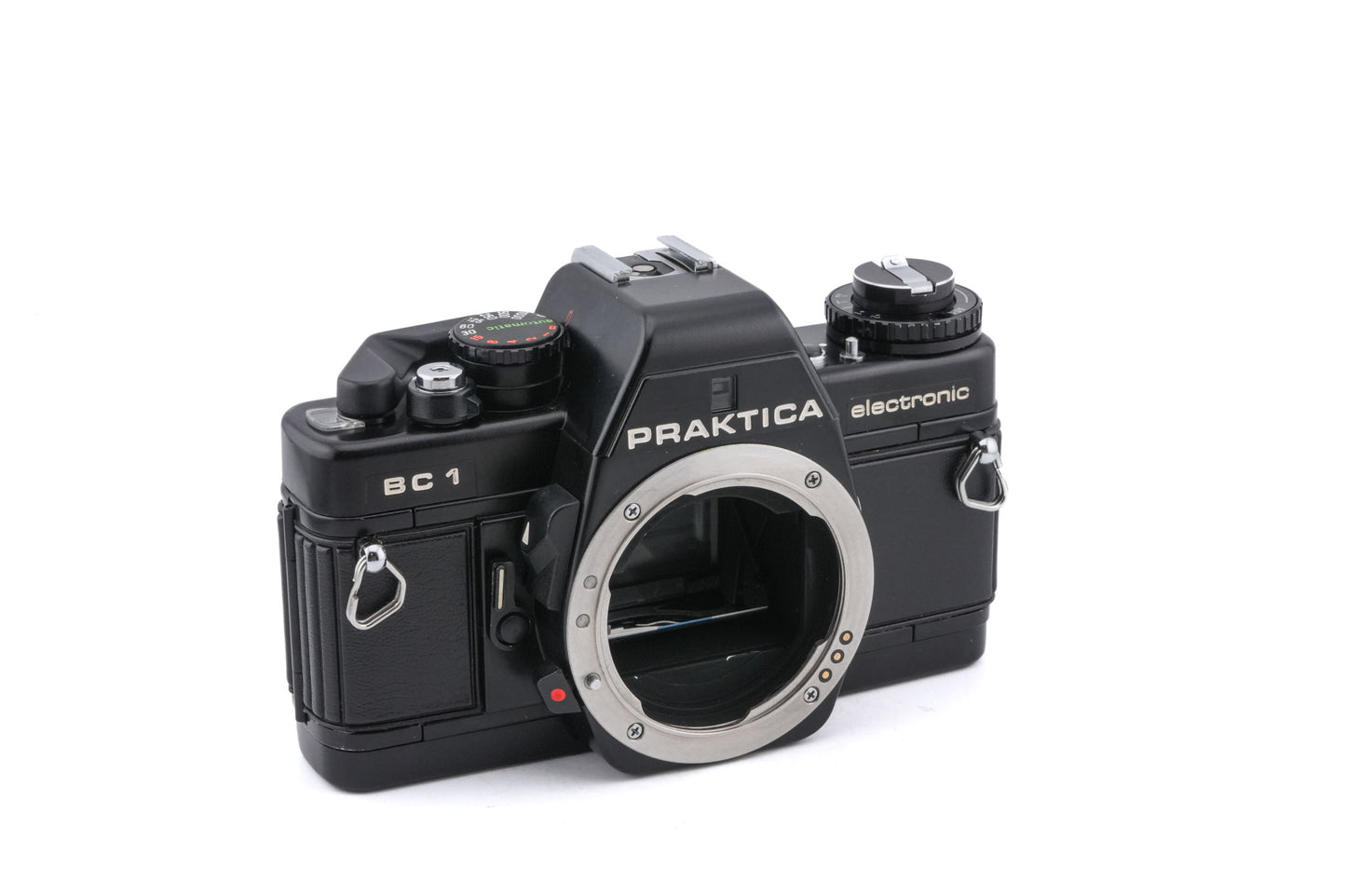 Praktica BC1