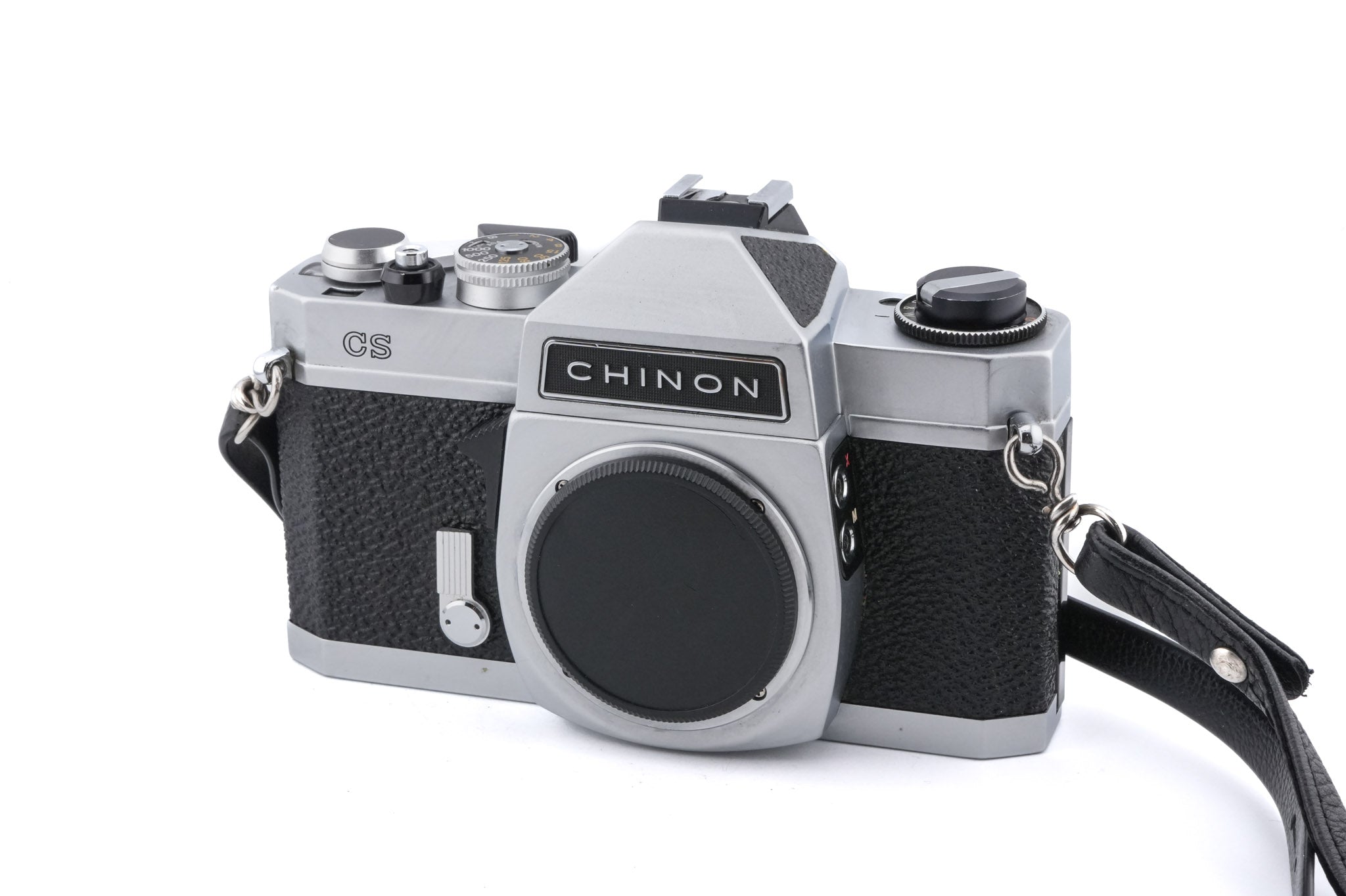 Mamiya 28mm f2.8 Sekor SX - Lens – Kamerastore