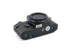 Nikon EM