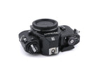 Nikon EM