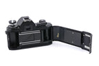 Nikon EM