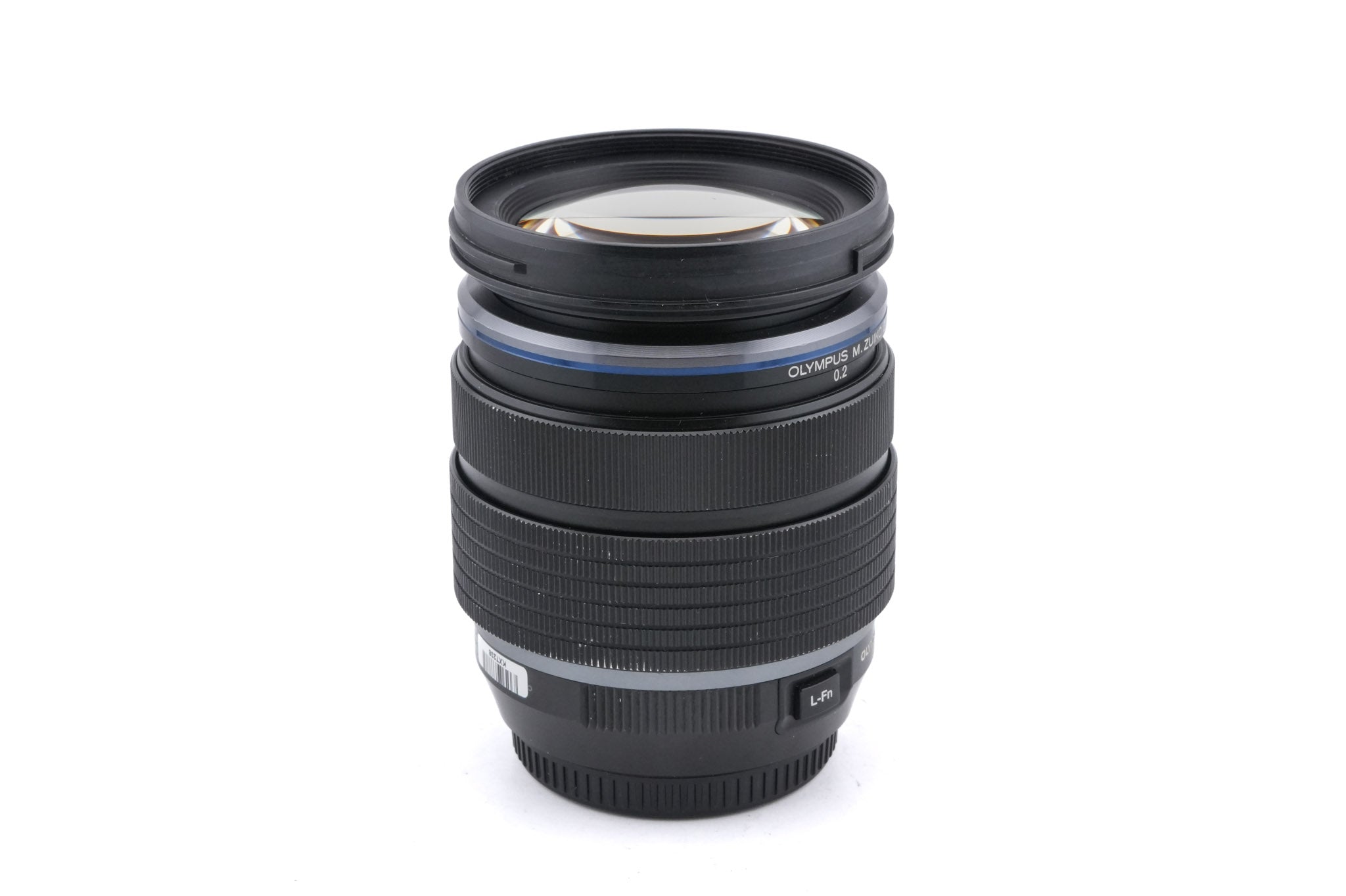 M.ZUIKO DIGITAL 12-40mm PRO F2.8★OLYMPUS Amazon.com : OM SYSTEM Olympus M.Zuiko Digital ED 12-40mm F2.8 Pro