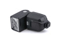 Metz 48 AF-1 Digital Flash