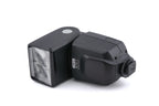 Metz 48 AF-1 Digital Flash