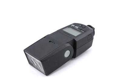 Metz 48 AF-1 Digital Flash