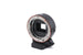 Sony LA-EA1 A - E/FE Mount Adapter