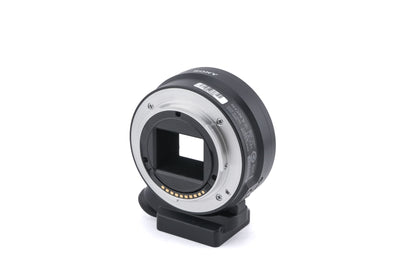 Sony LA-EA1 A - E/FE Mount Adapter