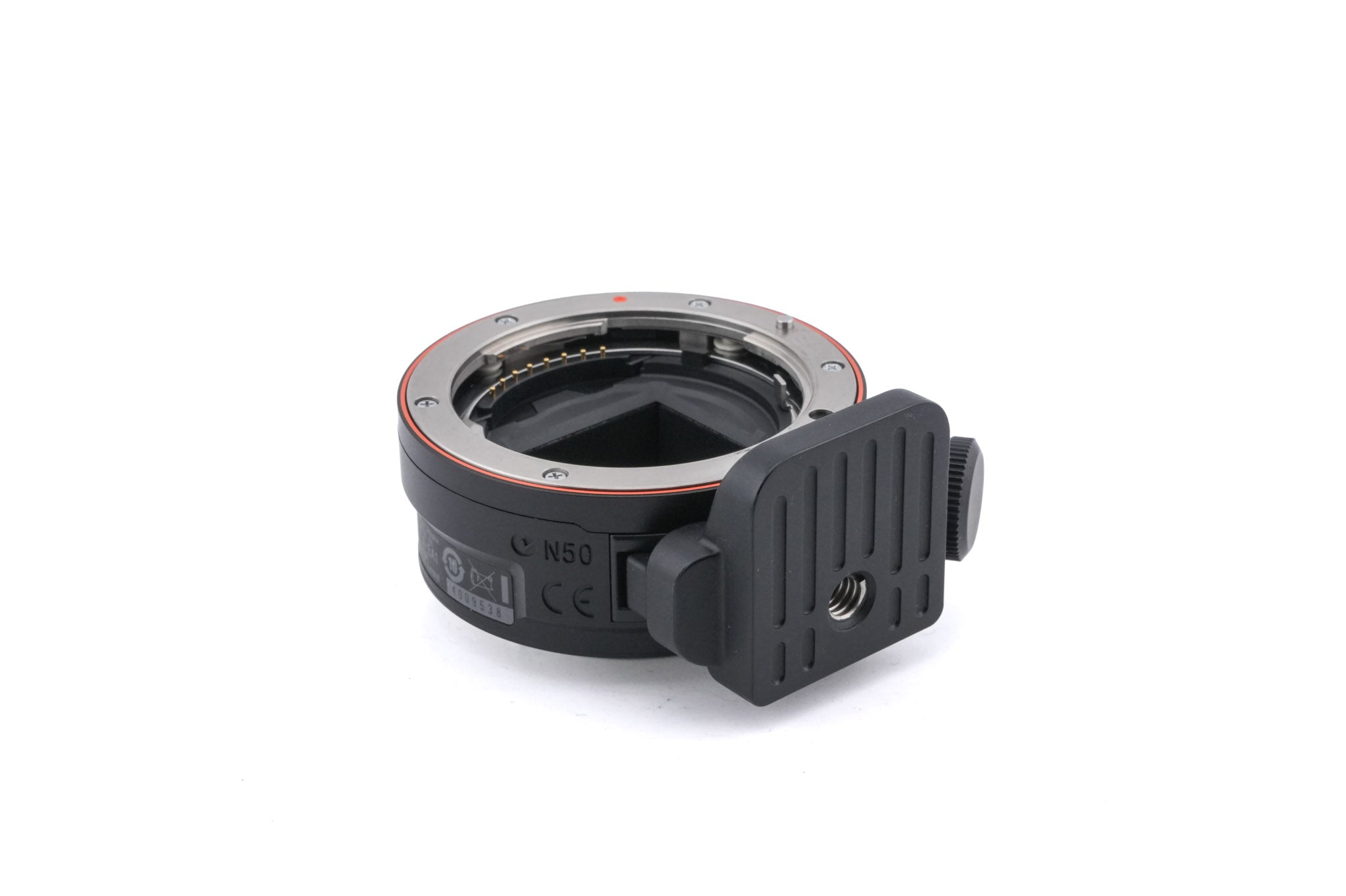 Sony LA-EA1 A - E/FE Mount Adapter