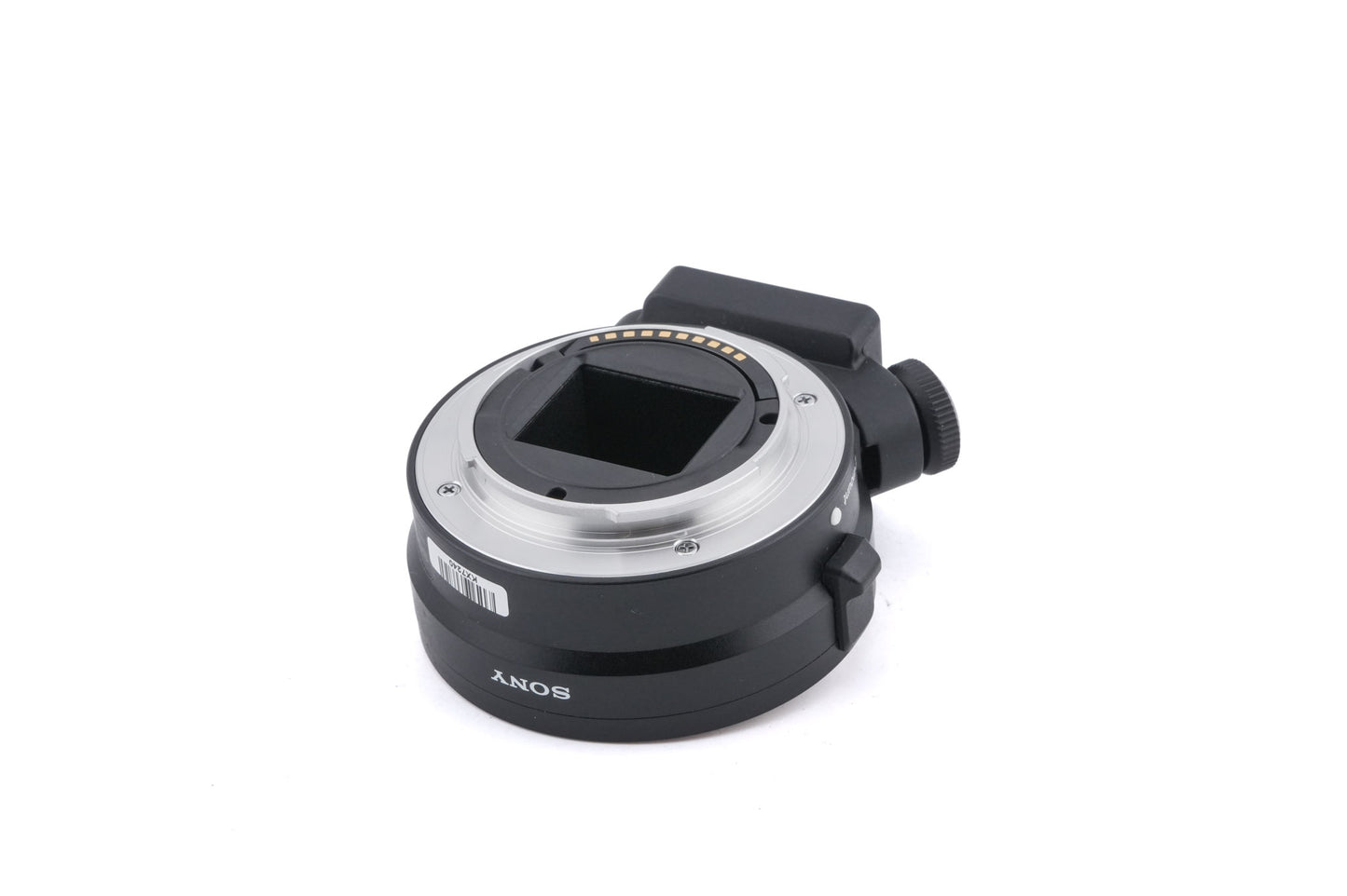 Sony LA-EA1 A - E/FE Mount Adapter