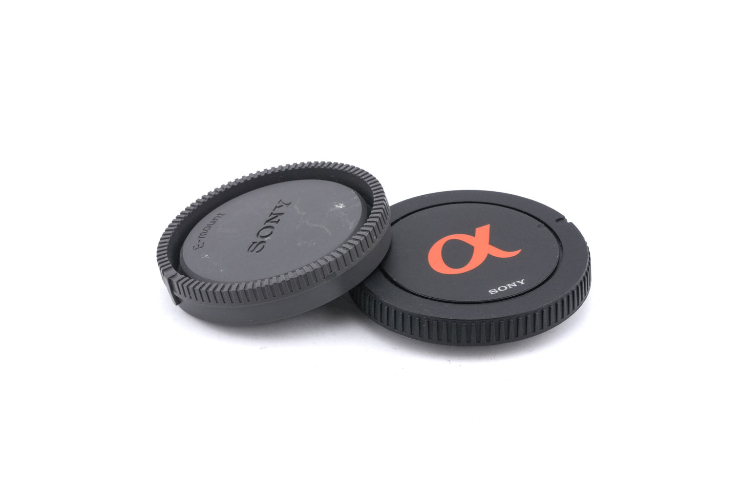 Sony LA-EA1 A - E/FE Mount Adapter