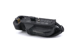 Minolta VC-9 Vertical Control Grip