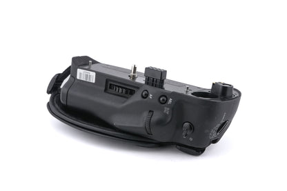 Minolta VC-9 Vertical Control Grip