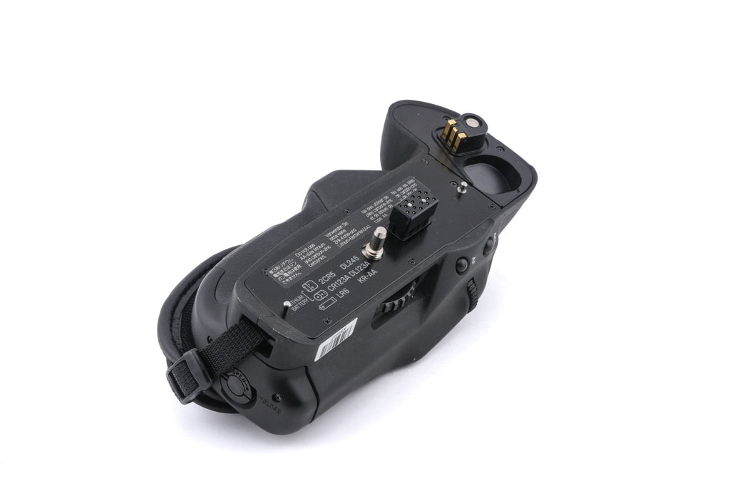 Minolta VC-9 Vertical Control Grip