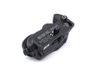 Minolta VC-9 Vertical Control Grip