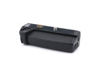 Olympus HLD-6P Power Battery Holder