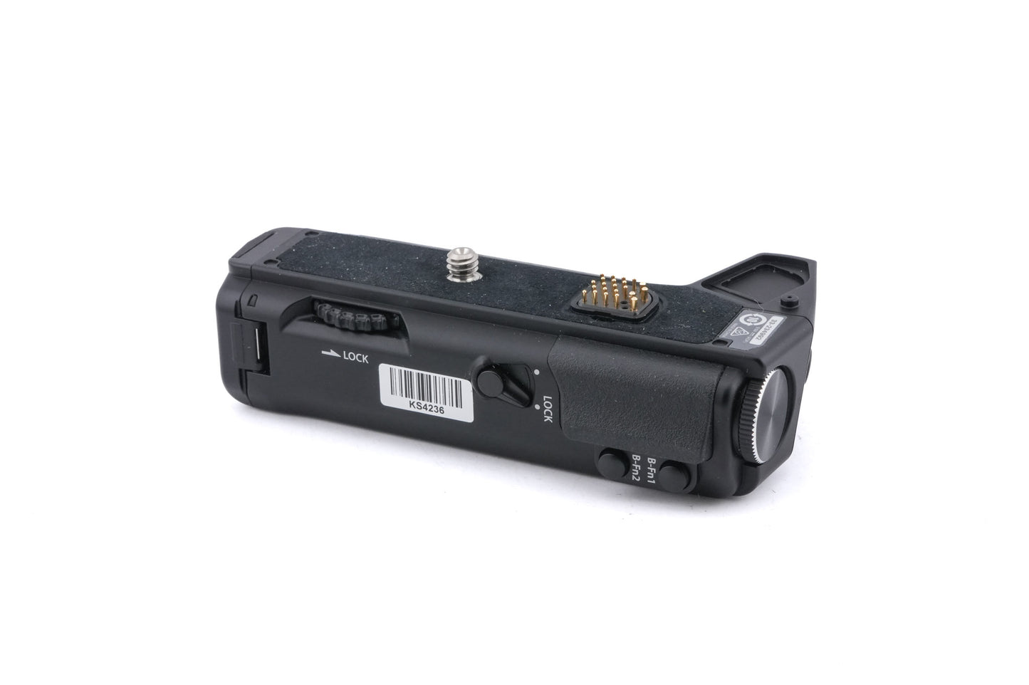 Olympus HLD-6P Power Battery Holder