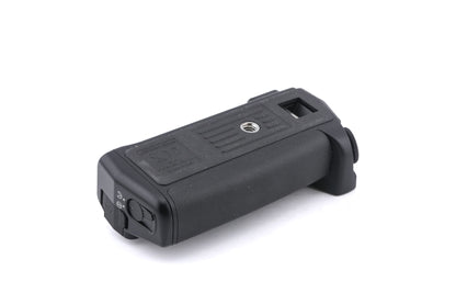 Olympus HLD-6P Power Battery Holder