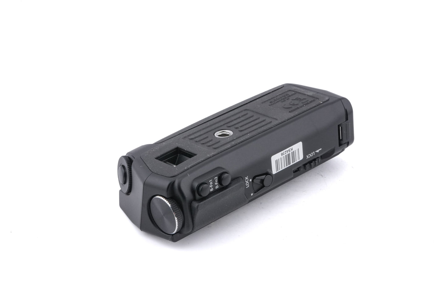 Olympus HLD-6P Power Battery Holder