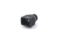 Leica 24mm Optical Viewfinder (18696)