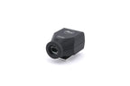 Leica 24mm Optical Viewfinder (18696)