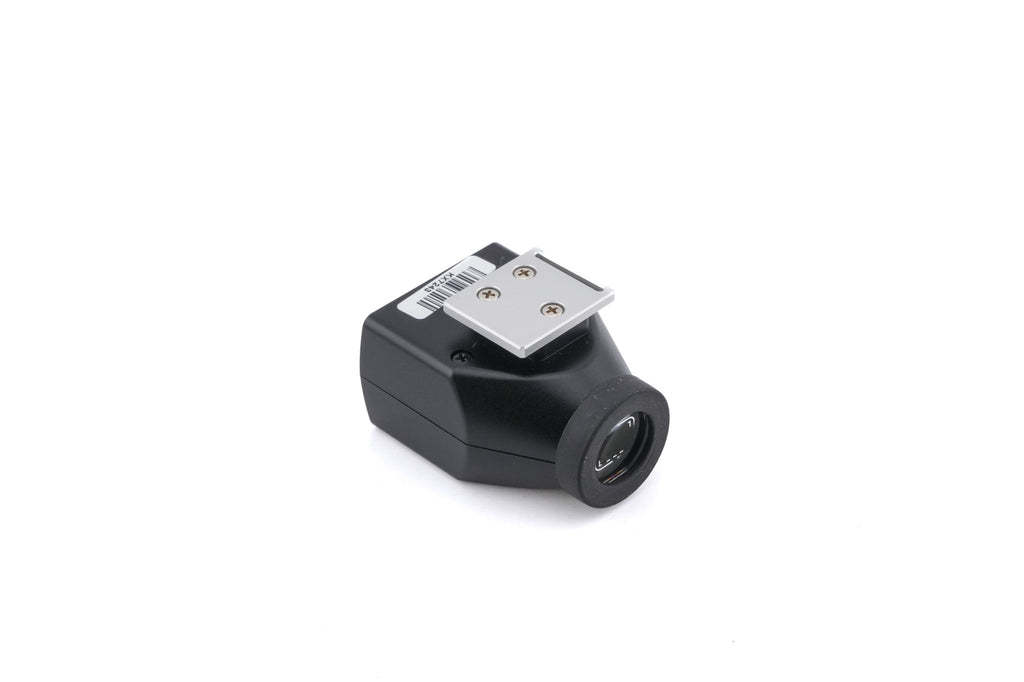 Leica 24mm Optical Viewfinder (18696)