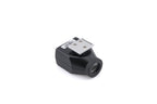 Leica 24mm Optical Viewfinder (18696)