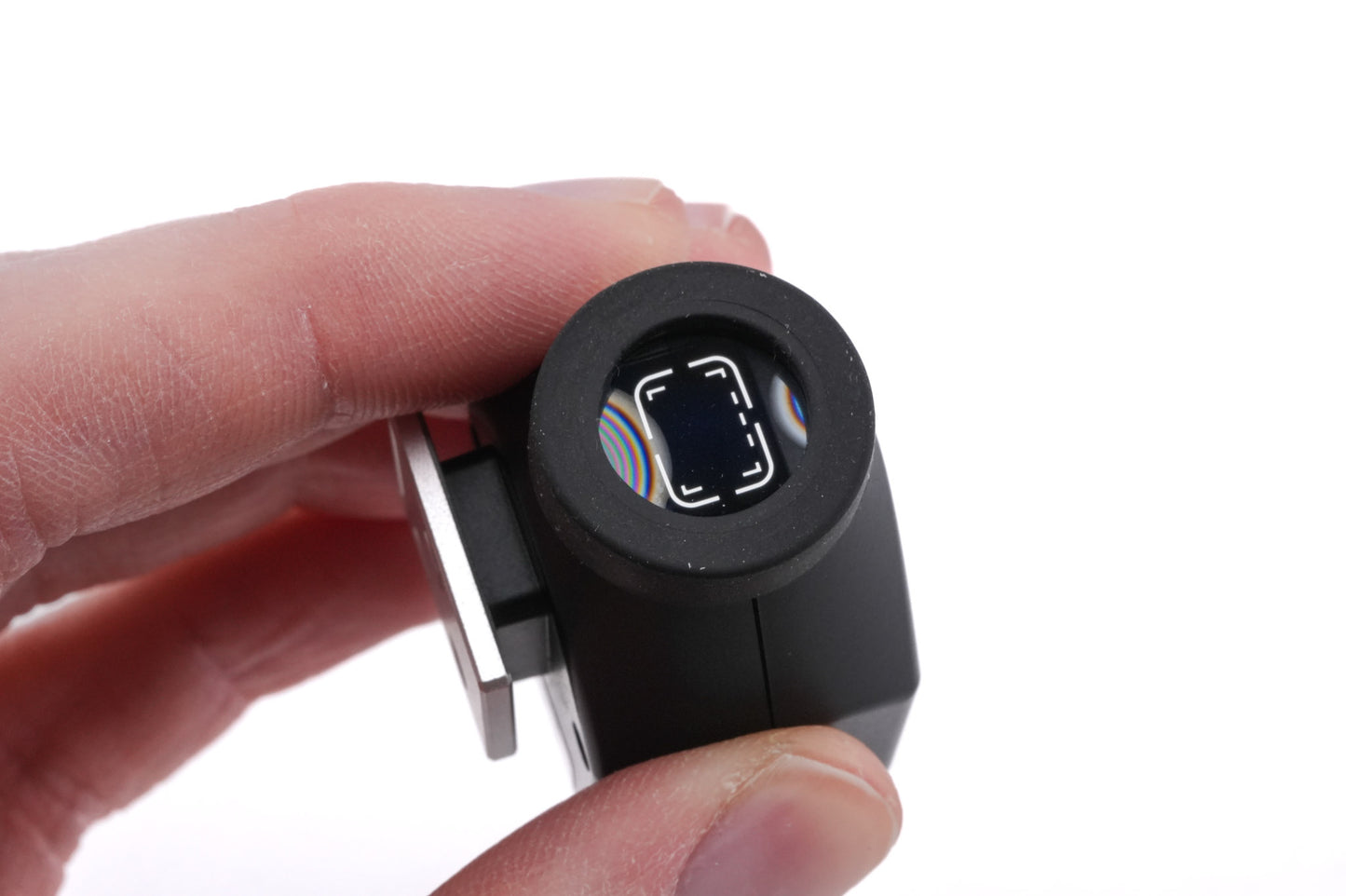 Leica 24mm Optical Viewfinder (18696)