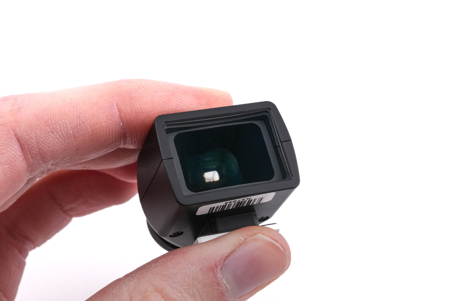 Leica 24mm Optical Viewfinder (18696)