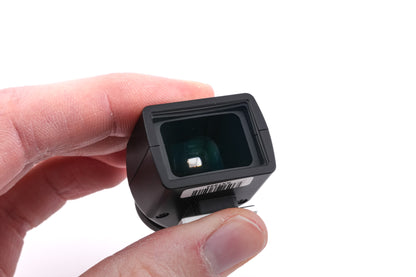 Leica 24mm Optical Viewfinder (18696)
