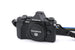 Olympus OM-D E-M5 Mark II