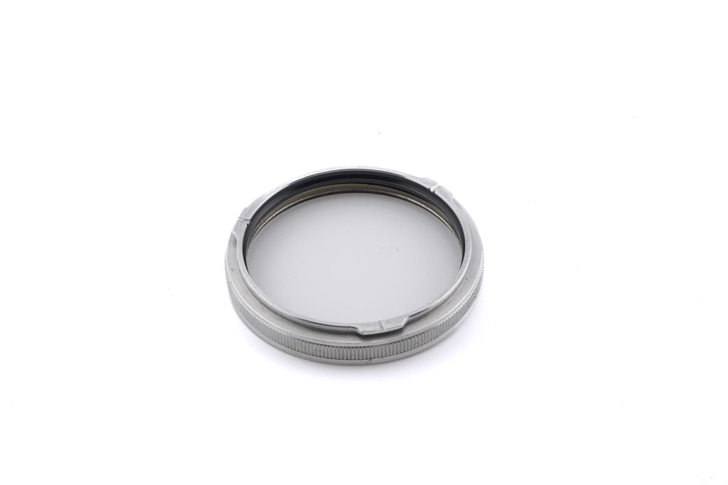 Rollei Bay II UV Filter Rollei-U-V