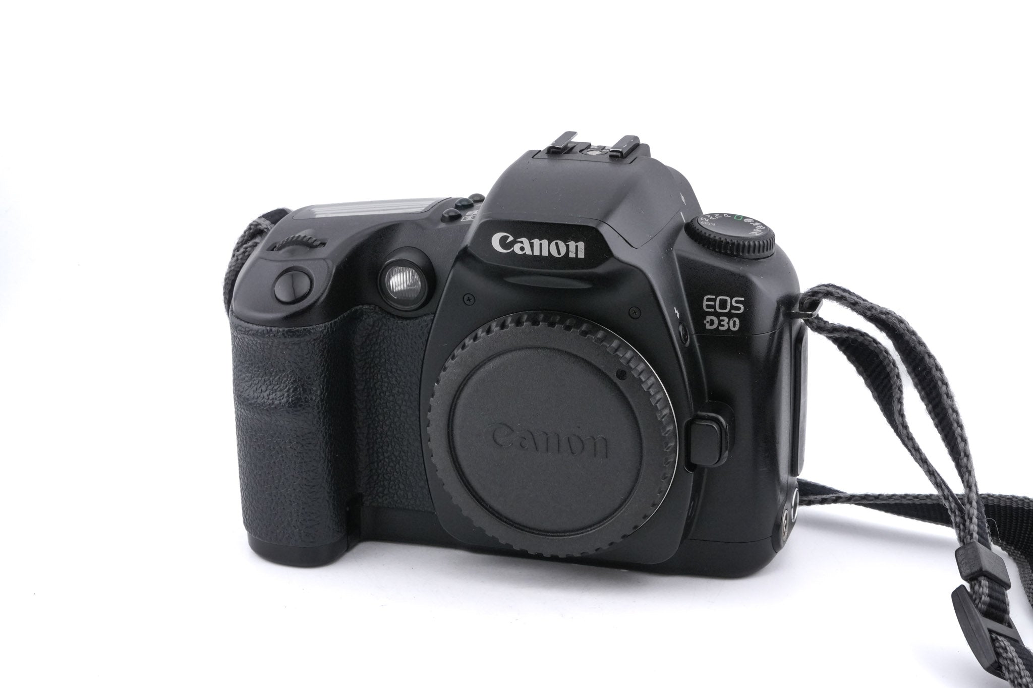 Sigma 14mm f2.8 EX Aspherical HSM - Lens – Kamerastore