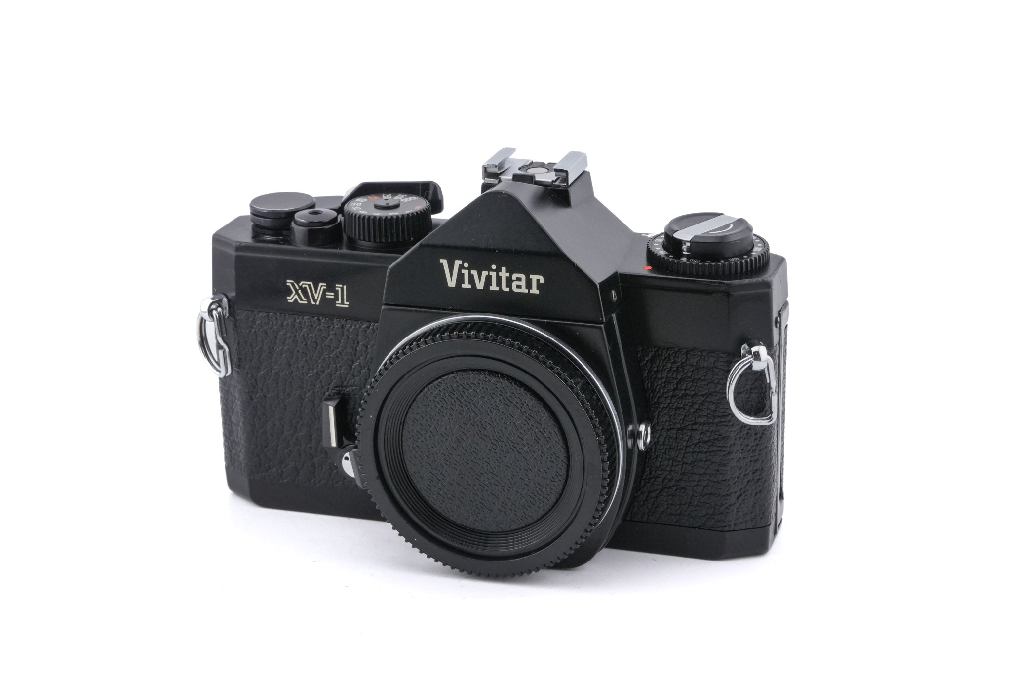 Pentax MX - Camera – Kamerastore