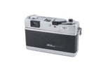 Canon Canonet 28