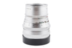 Hasselblad 150mm f4 Sonnar C (Silver, 20060)